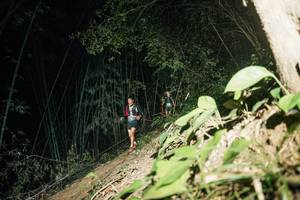 BIB: 
                            <button type="button" onclick="openModal(28117539)" class="btn btn-primary btn-sm float-right btn-popup" data-toggle="modal" data-target=".modal-high-quality">
                        <i class="fas fa-shopping-cart"></i> Add to Cart
                    </button>
                                            <button type="button" onclick="isThisMe(28117539, true)" class="btn btn-success btn-sm float-right btn-popup btn-isme hidden" data-toggle="tooltip" data-placement="bottom" title="นี่คือรูปของคุณใช่ไหม คลิกที่นี่เพื่อเอาเข้าอัลบั้ม">
                        <i class="fas fa-plus"></i> Add to album
                    </button>
                    <button type="button" onclick="isThisMe(28117539, false)" class="btn btn-warning btn-sm float-right btn-popup btn-isnotme hidden">
                        <i class="fas fa-ban"></i> Remove from album
                    </button>